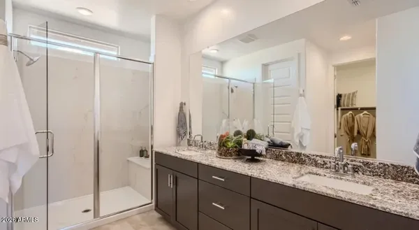 $586,040 | 15769 West Winslow Avenue, Goodyear, AZ 85338