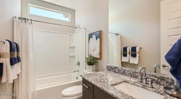 $586,040 | 15769 West Winslow Avenue, Goodyear, AZ 85338