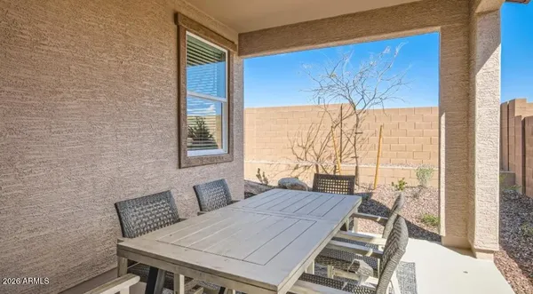 $586,040 | 15769 West Winslow Avenue, Goodyear, AZ 85338