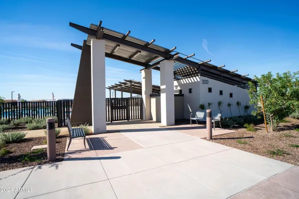 $586,040 | 15769 West Winslow Avenue, Goodyear, AZ 85338
