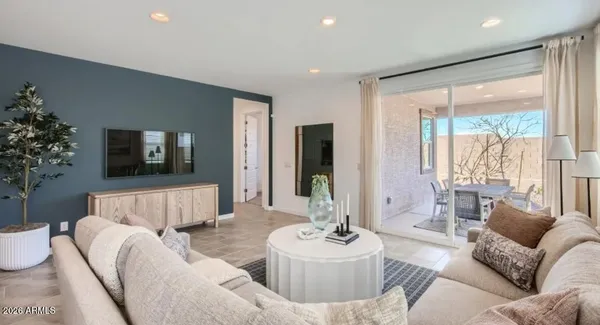 $586,040 | 15769 West Winslow Avenue, Goodyear, AZ 85338