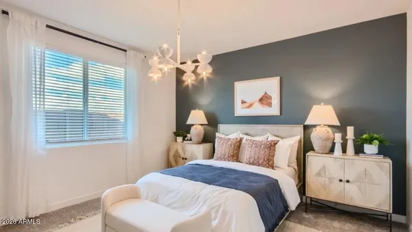 $586,040 | 15769 West Winslow Avenue, Goodyear, AZ 85338