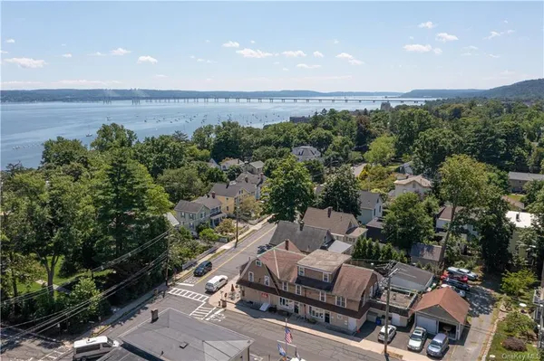 $1,525,000 | 326 North Broadway, Nyack, NY 10960
