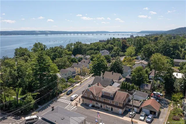 $1,525,000 | 326 North Broadway, Nyack, NY 10960