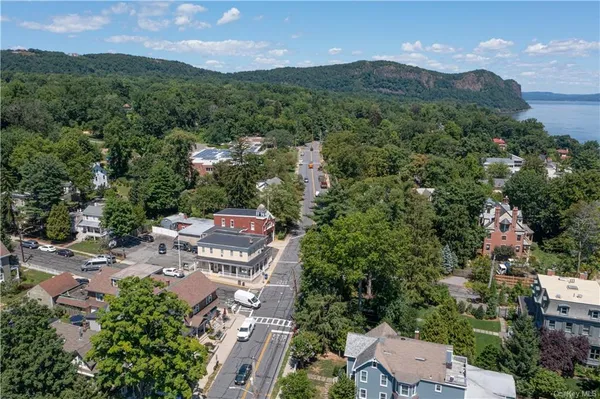 $1,525,000 | 326 North Broadway, Nyack, NY 10960