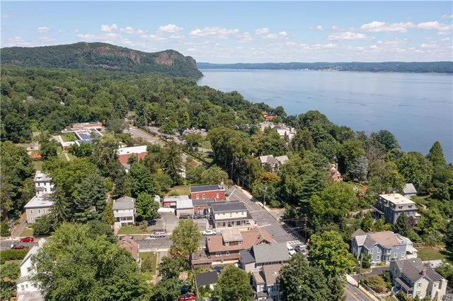$1,525,000 | 326 North Broadway, Nyack, NY 10960
