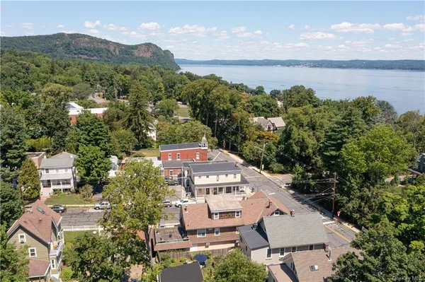 $1,525,000 | 326 North Broadway, Nyack, NY 10960