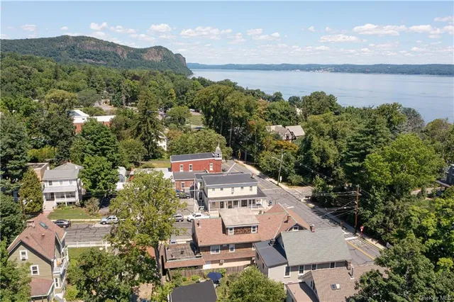 $1,525,000 | 326 North Broadway, Nyack, NY 10960