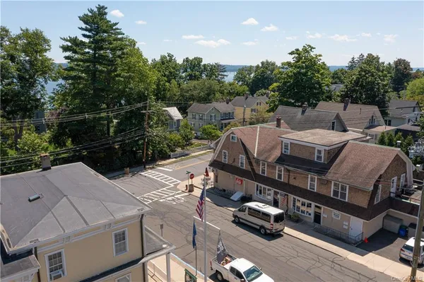 $1,525,000 | 326 North Broadway, Nyack, NY 10960