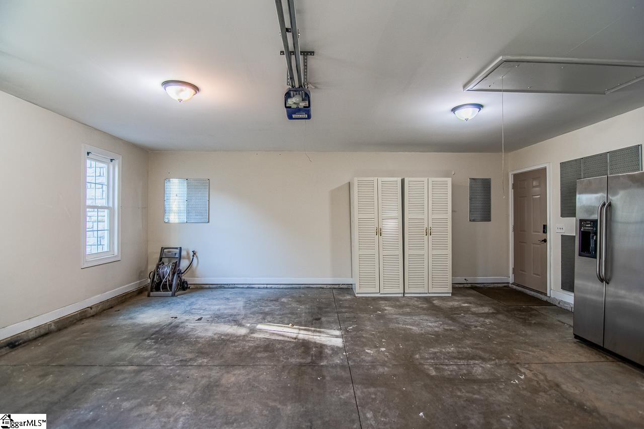 158 Grinders Circle Greer, SC 29650 - Photo 28 of 33