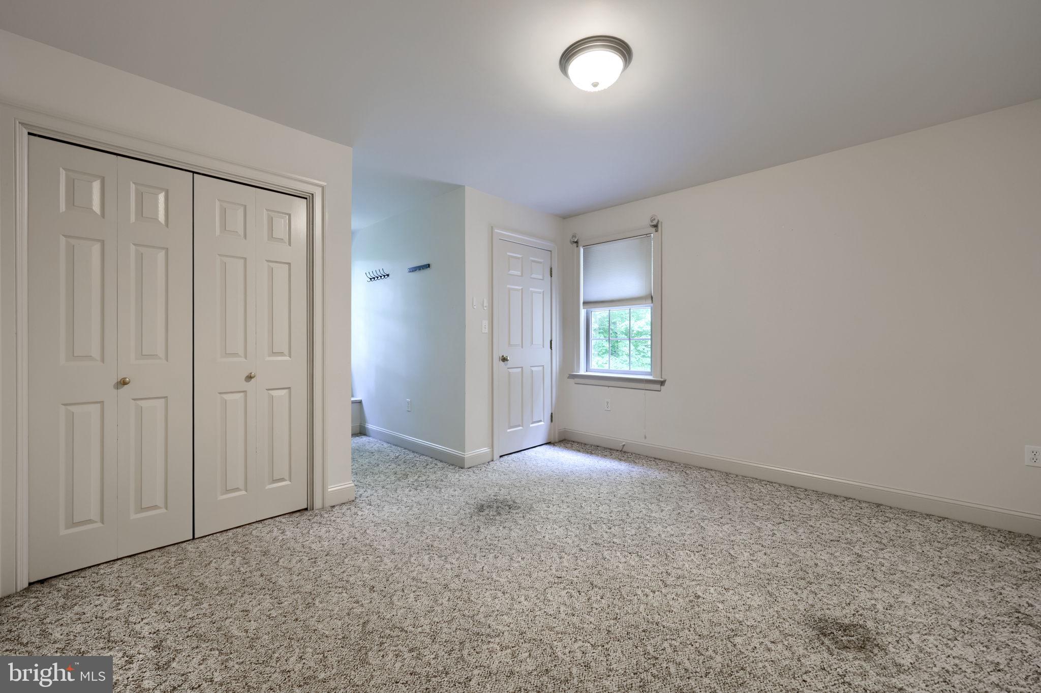 5800 Bossler Road Elizabethtown, PA 17022 - Photo 41 of 75