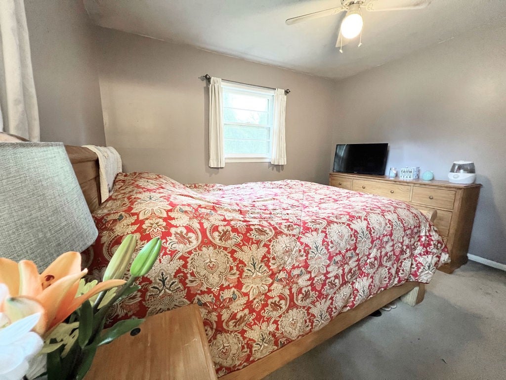 902 Lake Condy Road Opelika, AL 36801 - Photo 26 of 37 Gallery Image 26