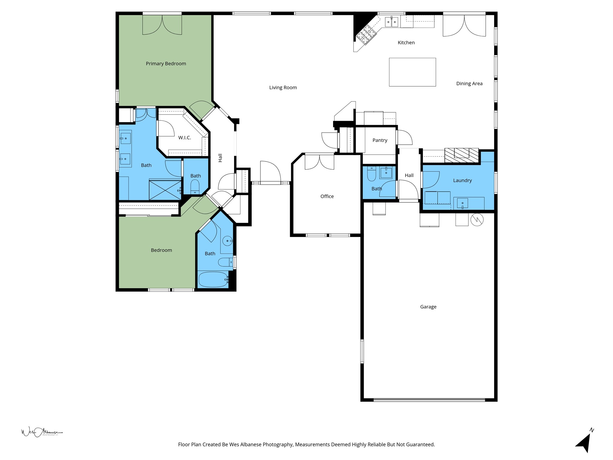144 Stetson Trail Georgetown, TX 78633 - Photo 39 of 39 a picture of a floor plan