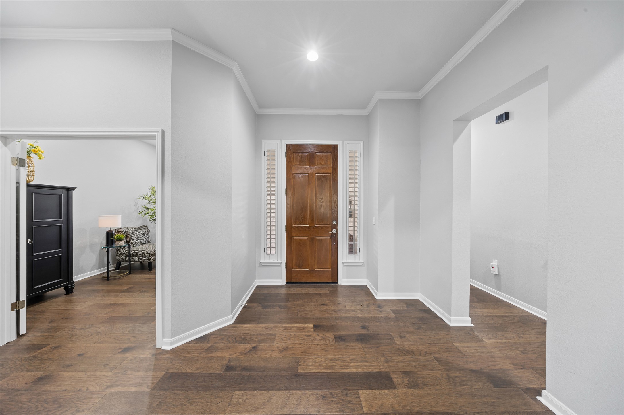 144 Stetson Trail Georgetown, TX 78633 - Photo 6 of 39