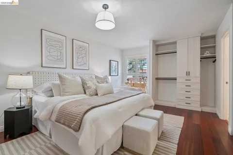 $839,000 | 3171 Payne Avenue, Unit 56, San Jose, CA 95117