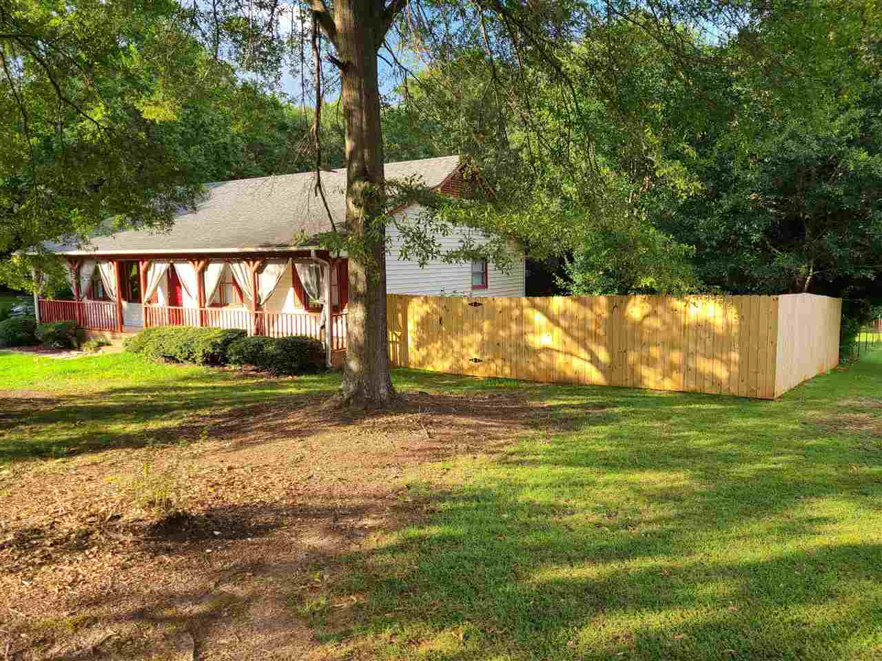 172 Tram Road Cowpens, SC 29330 - Photo 3 of 35