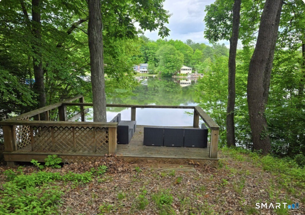 5 Beaver Dam Road Woodstock, CT 06282 - Photo 2 of 2