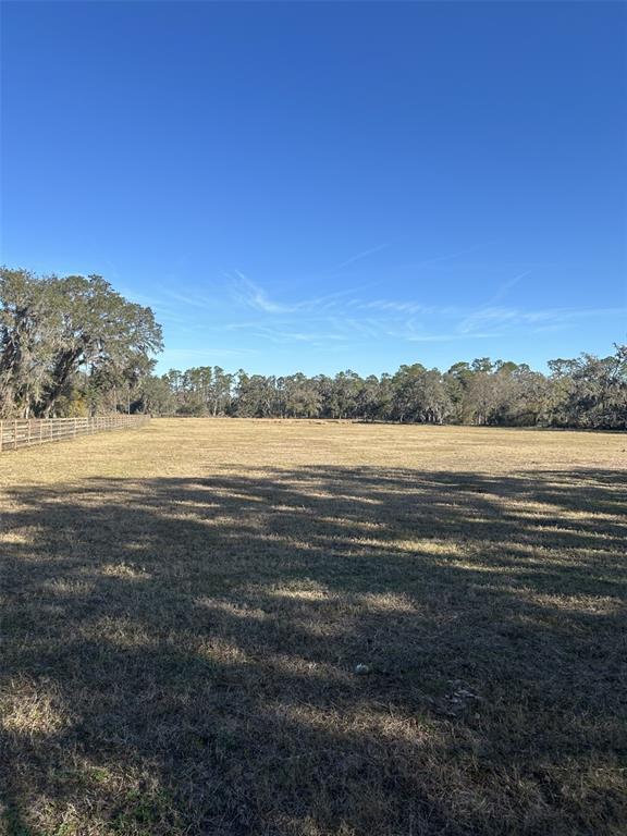 5912 Durant Road Dover, FL 33527 - Photo 2 of 2 a view of an ocean and beach