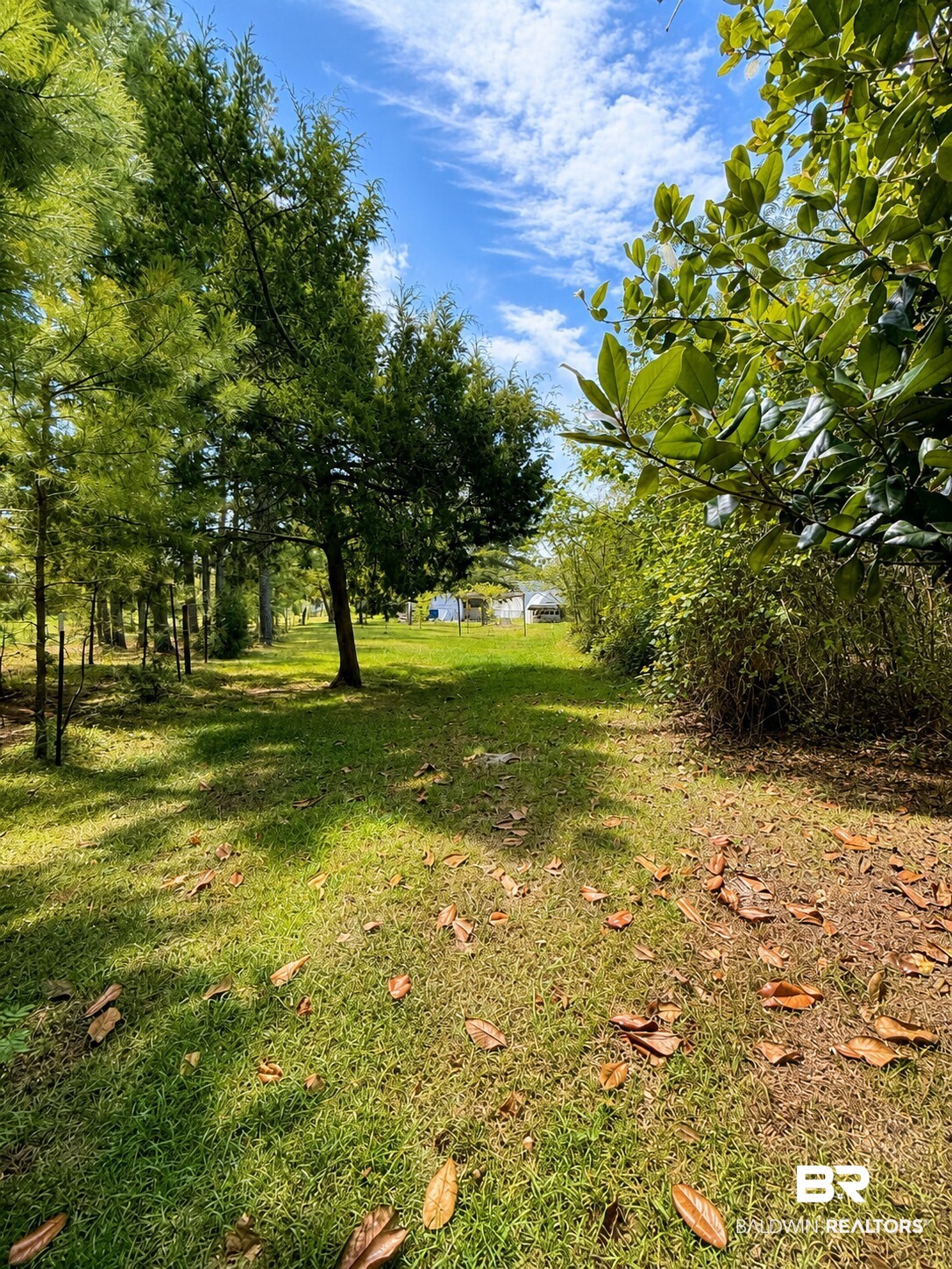 14362 Lott Road Citronelle, AL 36522 - Photo 35 of 36 Gallery Image 35