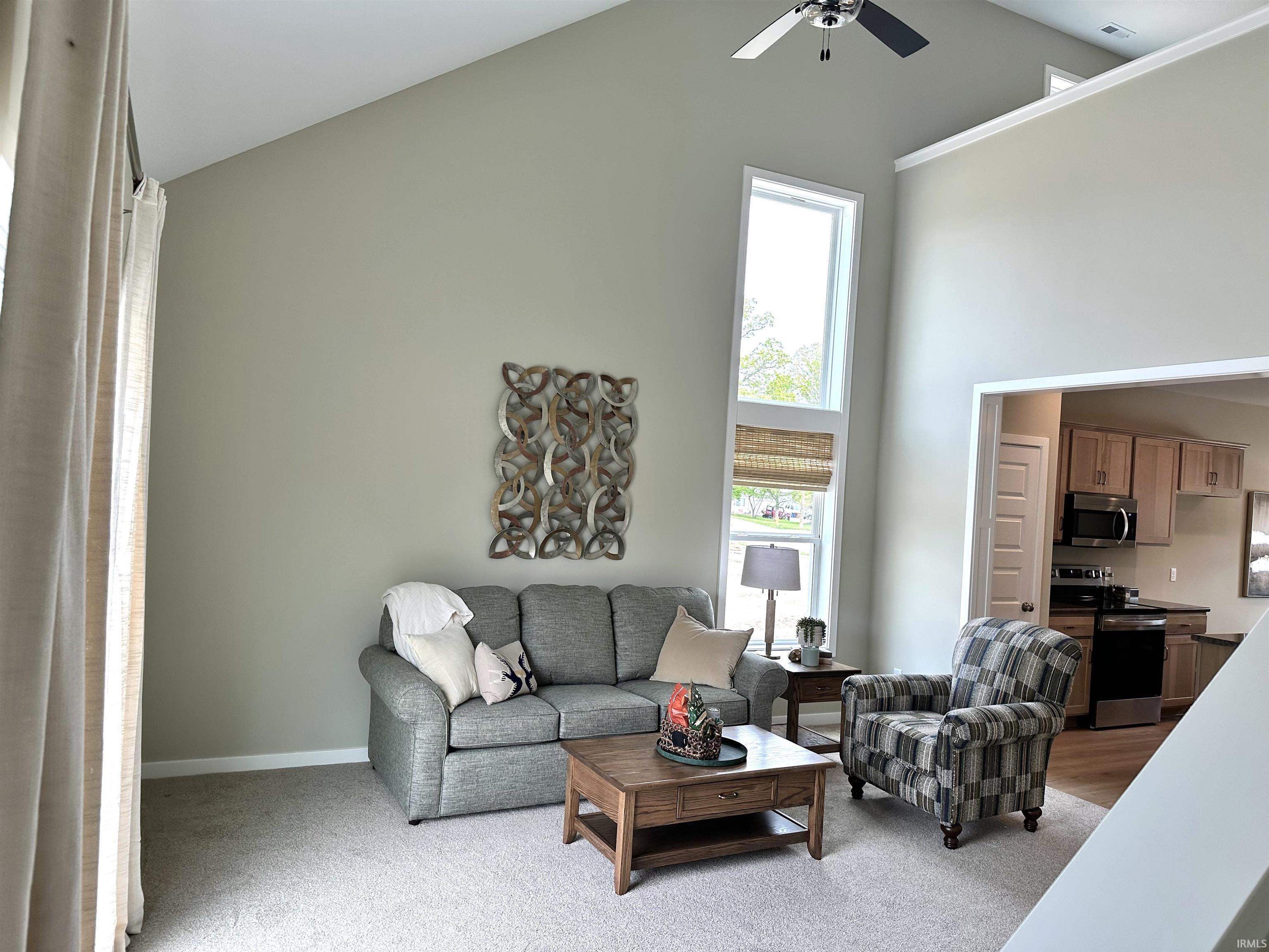 11849 Flatrock Road Fort Wayne, IN 46845 - Photo 10 of 20 Gallery Image 10