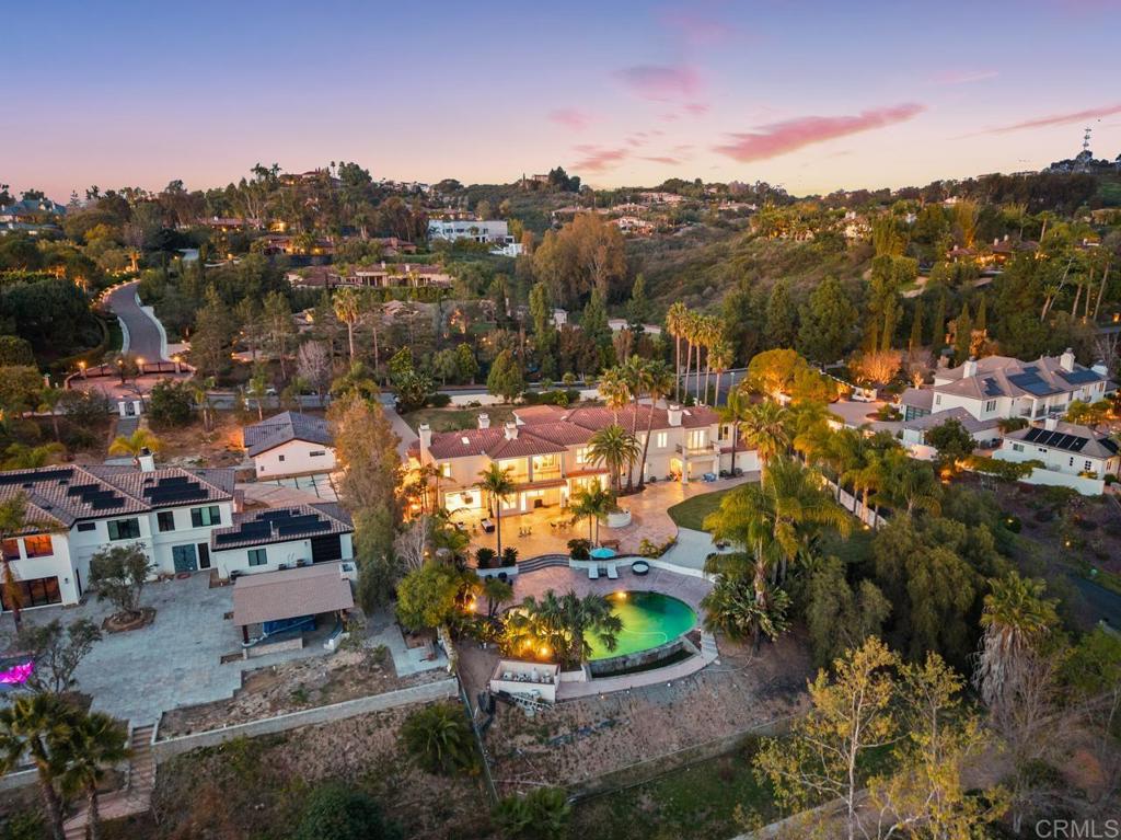 6773 Poco Lago Rancho Santa Fe, CA 92067 - Photo 65 of 65