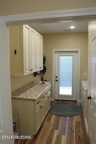 2891 Stockton Road Jamestown, TN 38556 - Photo 26 of 50 stockton 26