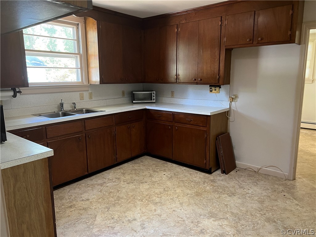 5433 Iron Bridge Road North Chesterfield, VA 23234 - Photo 12 of 25 Gallery Image 12