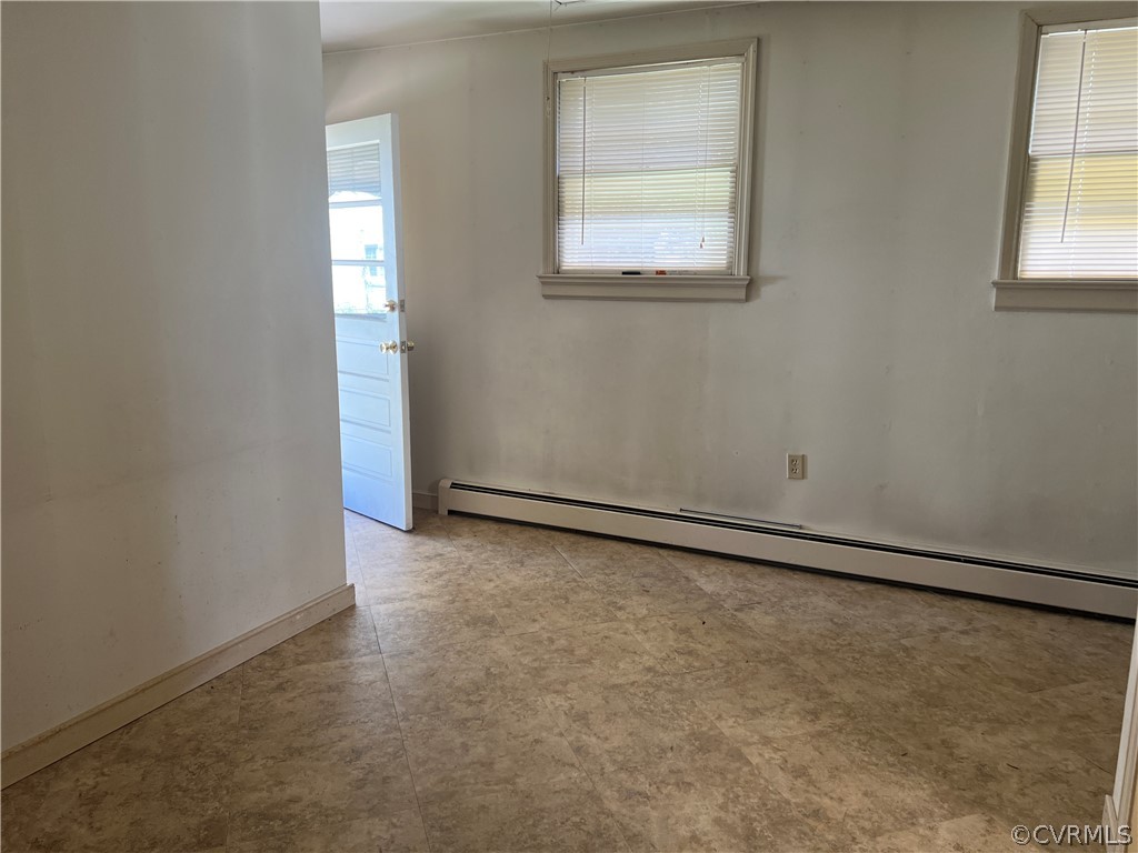5433 Iron Bridge Road North Chesterfield, VA 23234 - Photo 13 of 25 Gallery Image 13