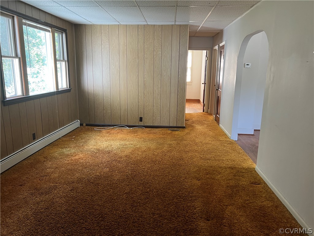 5433 Iron Bridge Road North Chesterfield, VA 23234 - Photo 16 of 25 Gallery Image 16