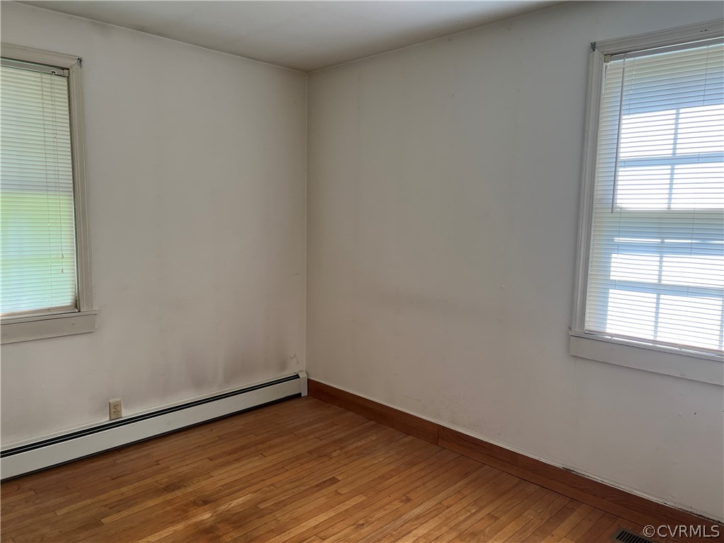 5433 Iron Bridge Road North Chesterfield, VA 23234 - Photo 17 of 25 Gallery Image 17