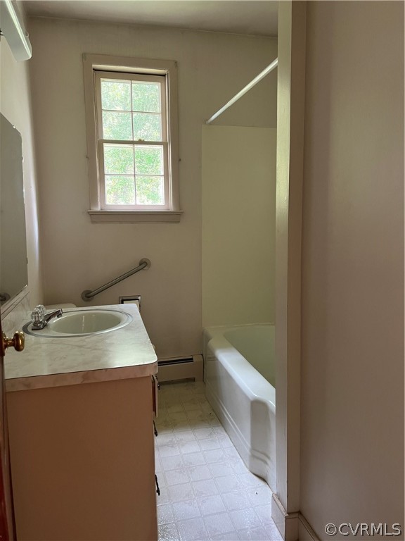 5433 Iron Bridge Road North Chesterfield, VA 23234 - Photo 18 of 25 Gallery Image 18