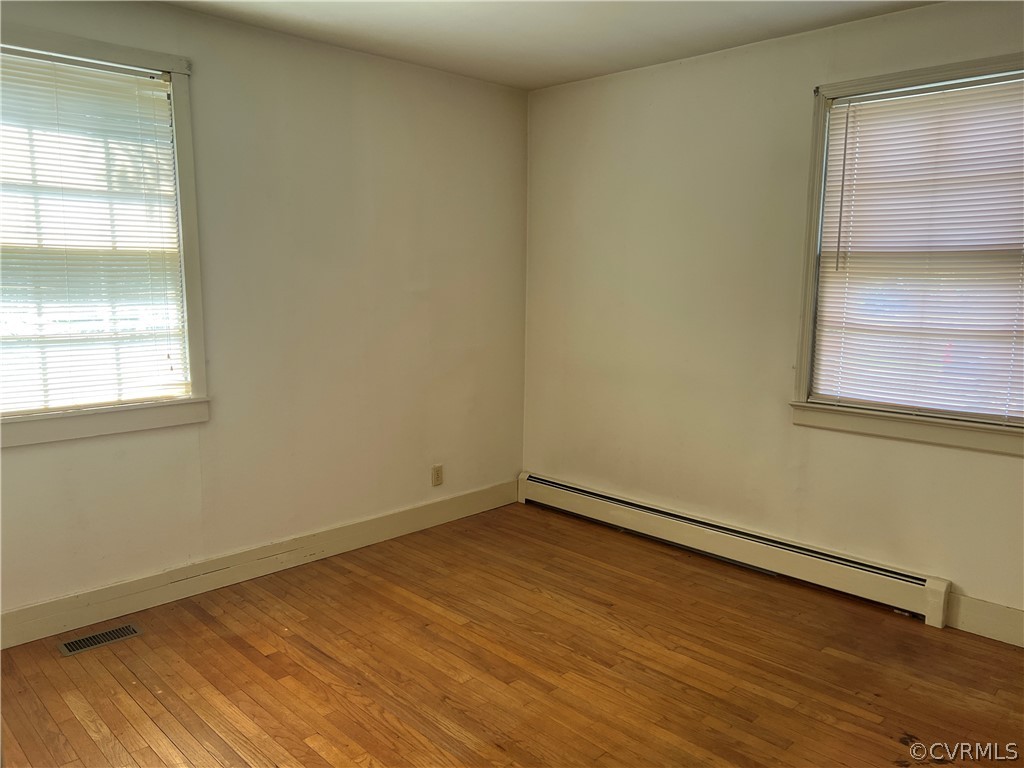 5433 Iron Bridge Road North Chesterfield, VA 23234 - Photo 19 of 25 Gallery Image 19