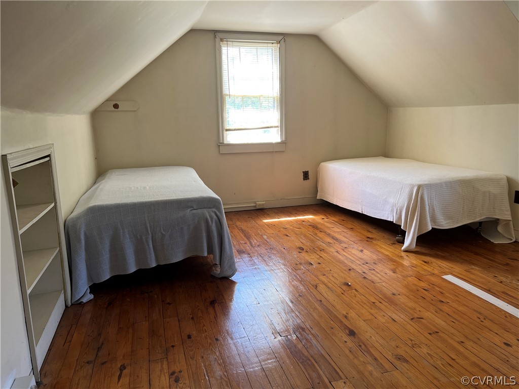 5433 Iron Bridge Road North Chesterfield, VA 23234 - Photo 20 of 25 Gallery Image 20