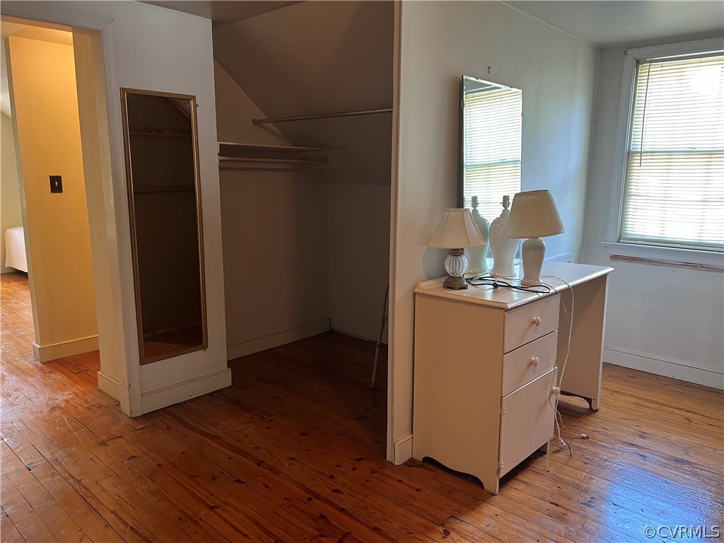 5433 Iron Bridge Road North Chesterfield, VA 23234 - Photo 22 of 25 Gallery Image 22