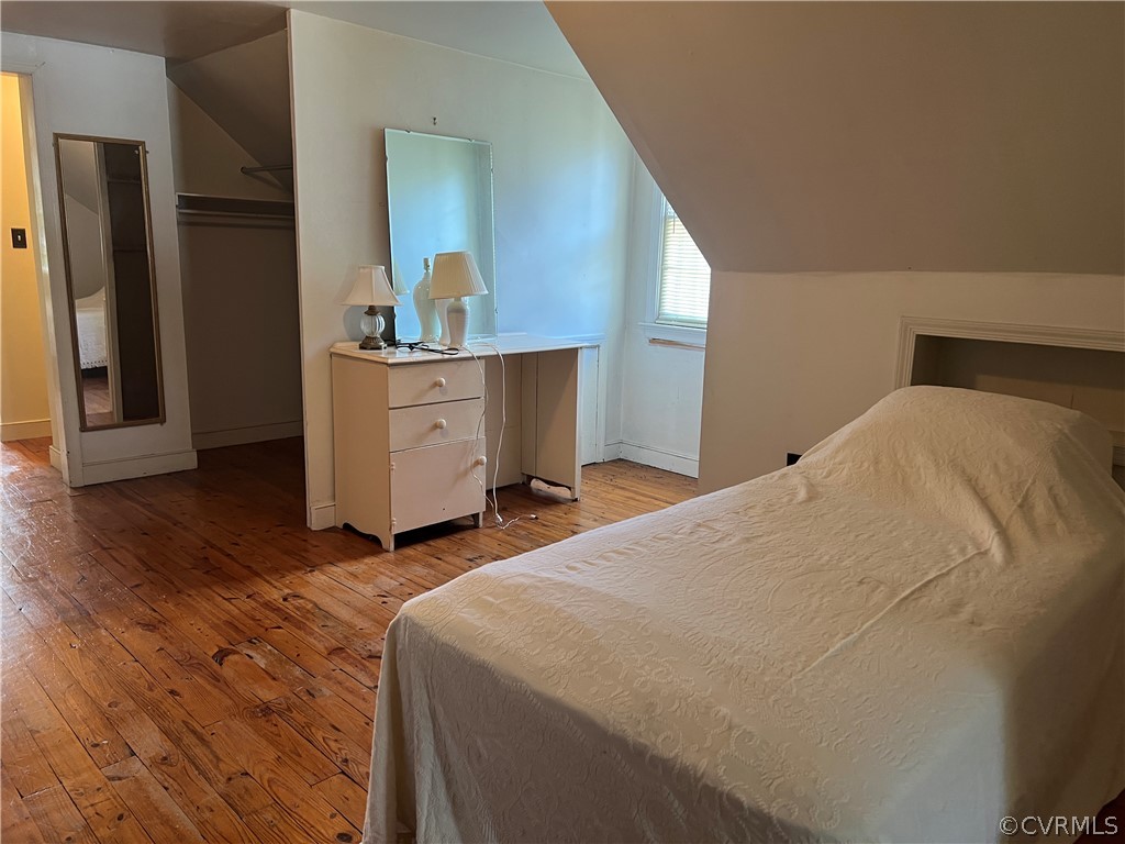 5433 Iron Bridge Road North Chesterfield, VA 23234 - Photo 23 of 25 Gallery Image 23