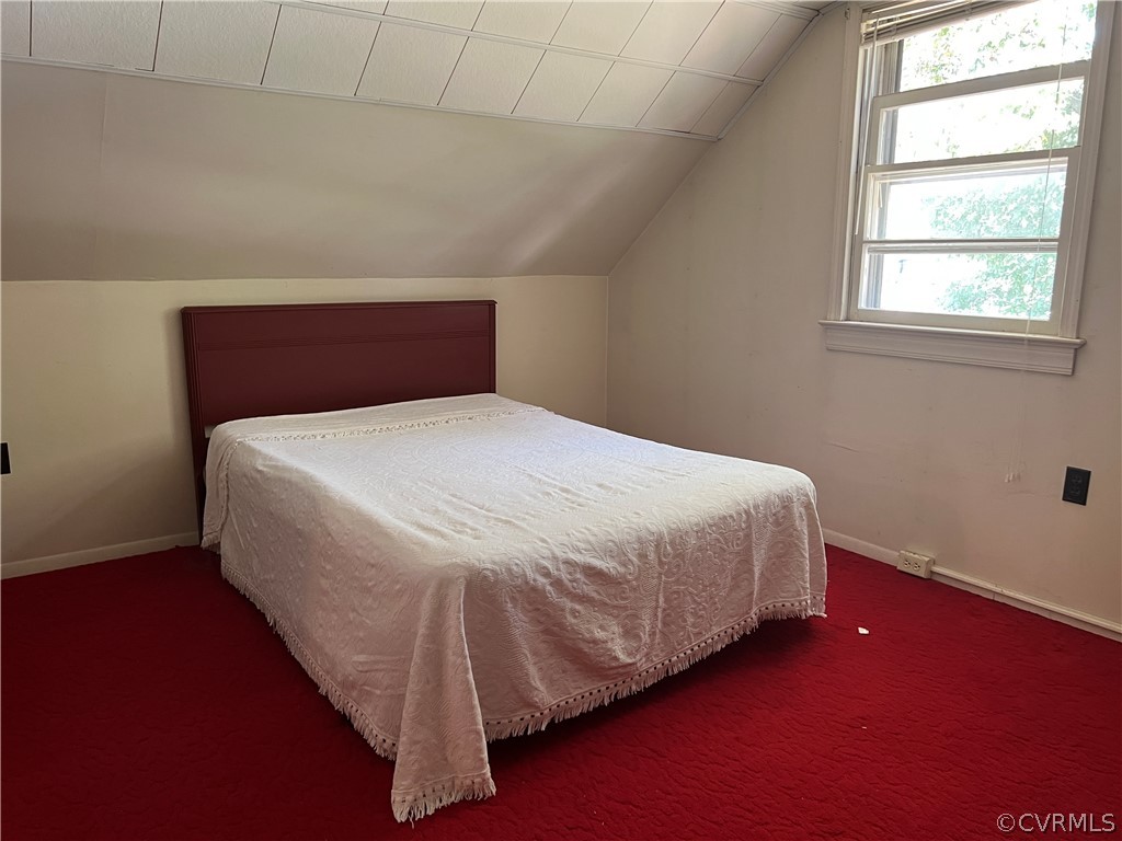 5433 Iron Bridge Road North Chesterfield, VA 23234 - Photo 25 of 25 Gallery Image 25
