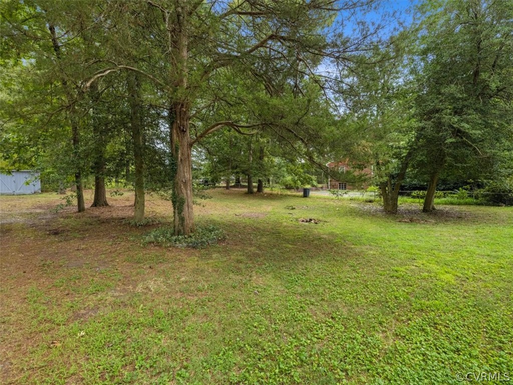 5433 Iron Bridge Road North Chesterfield, VA 23234 - Photo 5 of 25 Gallery Image 5