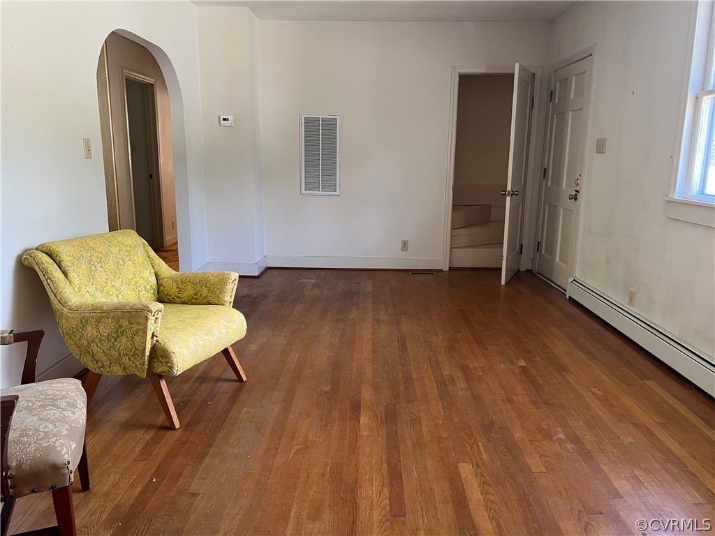 5433 Iron Bridge Road North Chesterfield, VA 23234 - Photo 6 of 25 Gallery Image 6