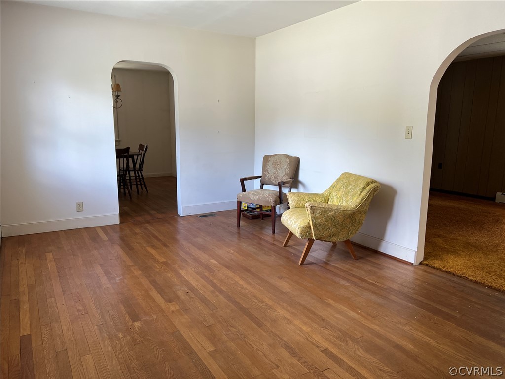 5433 Iron Bridge Road North Chesterfield, VA 23234 - Photo 8 of 25 Gallery Image 8