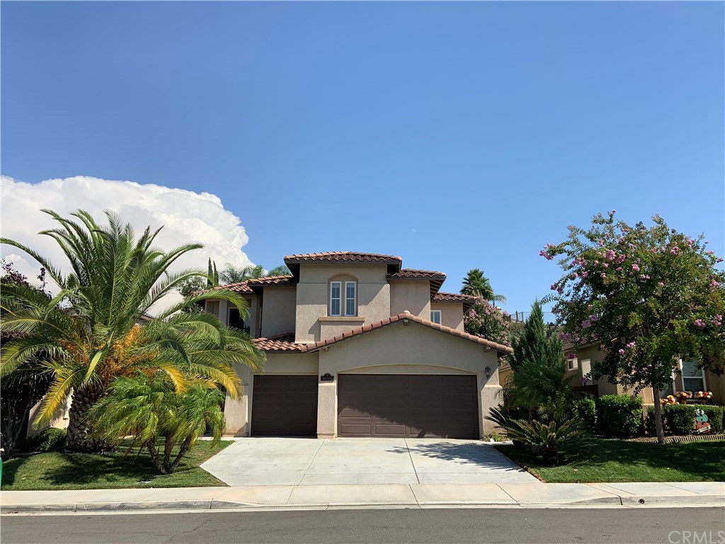 44764 Mumm Street Temecula, CA 92592 - Photo 1 of 1