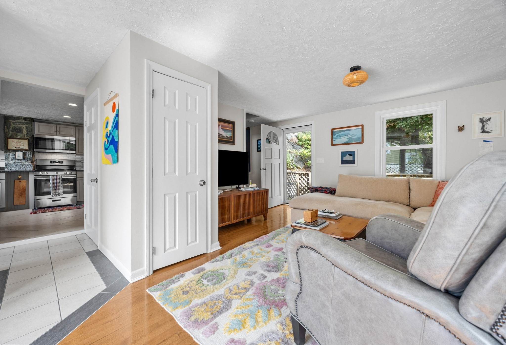 22 R Valley Beach Avenue Hull, MA 02045 - Photo 6 of 39 Gallery Image 6
