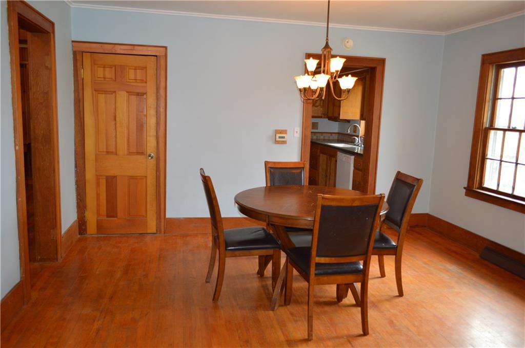 1224 Circle Springfield Oh 45503 Springfield, OH 45503 - Photo 6 of 28