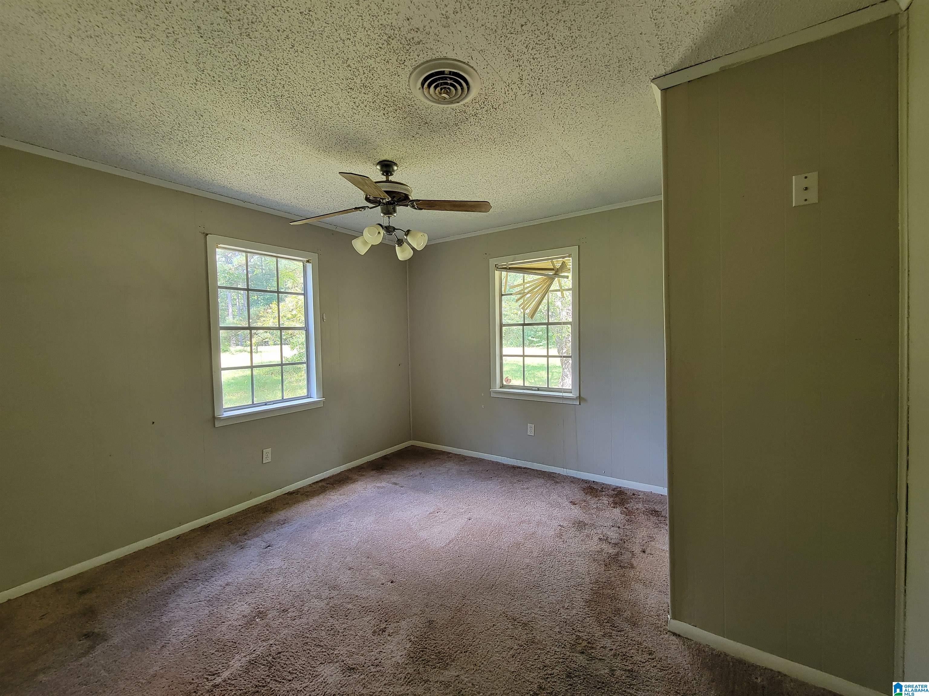 7663 William Howton Road Mulga, AL 35118 - Photo 11 of 13 Gallery Image 11