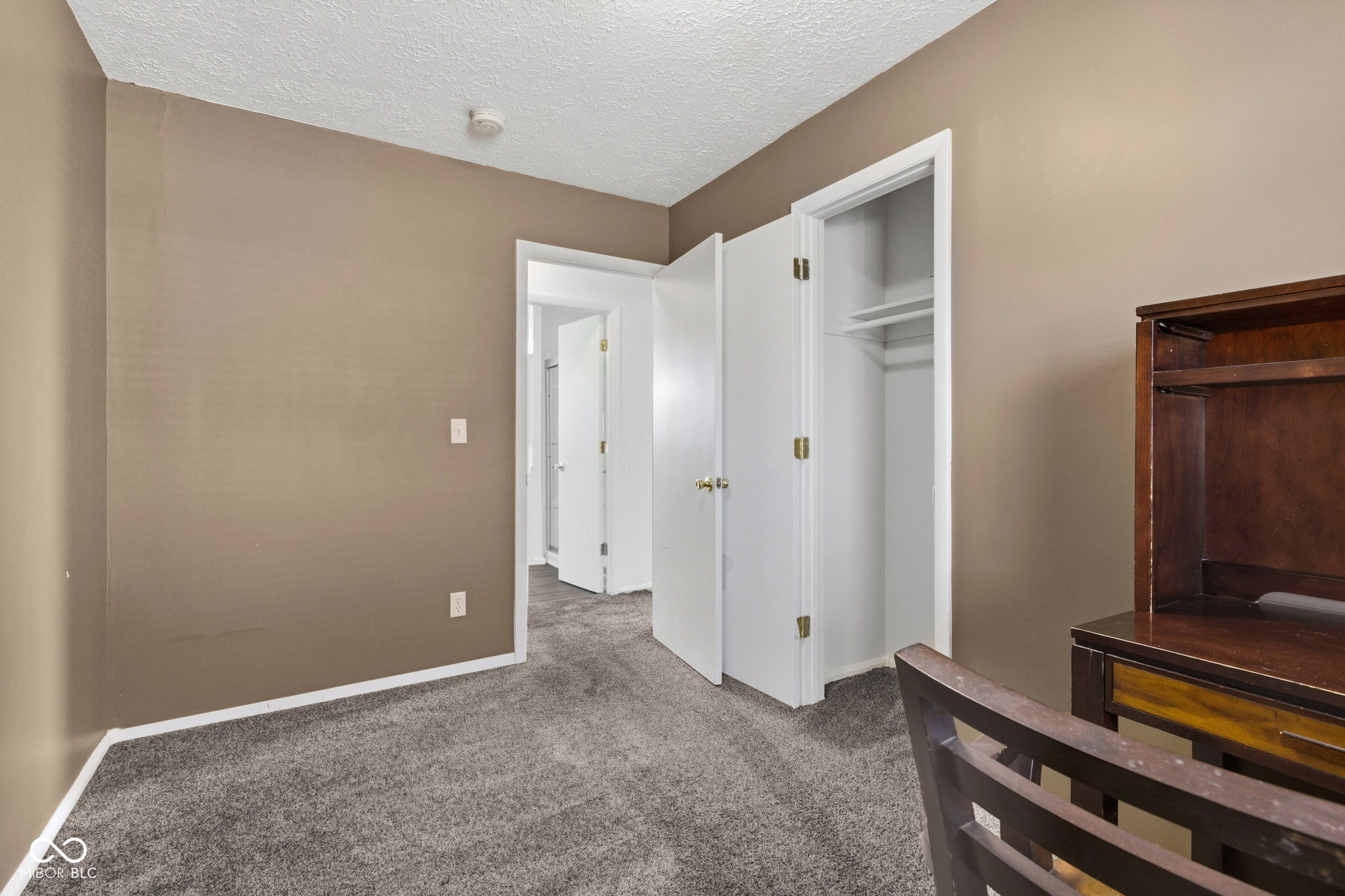 1006 South Patterson Street Lebanon, IN 46052 - Photo 21 of 34 Gallery Image 21