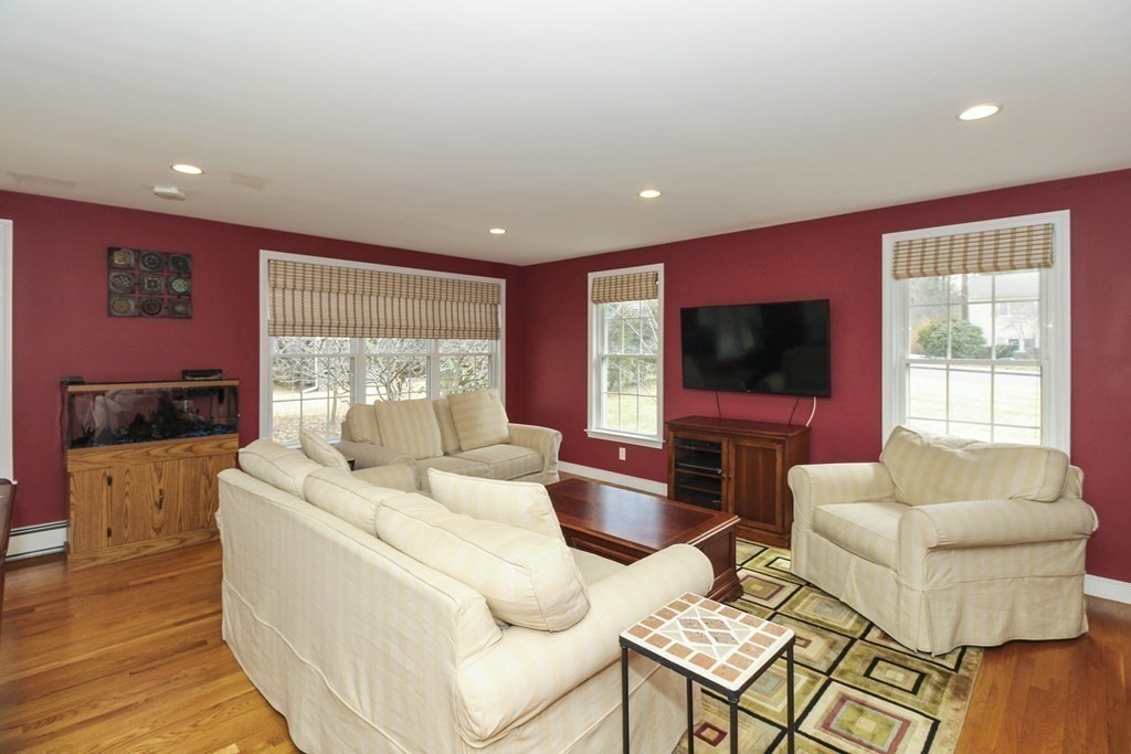 15 Pine Grove Road Medfield, MA 02052 - Photo 12 of 42 Gallery Image 12