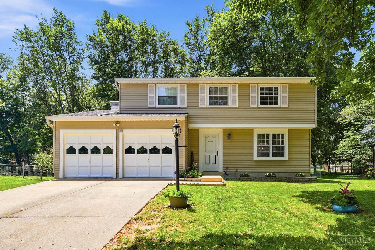 1155 Nature Run Road Batavia, OH 45103 - Photo 1 of 47 Gallery Image 1