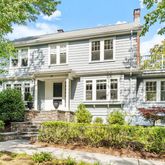 $2,085,000 | 87 Gardner Road, Brookline, MA 02445