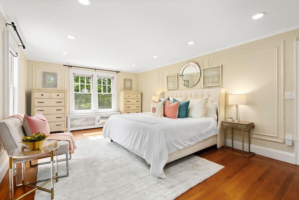 87 Gardner Road Brookline, MA 02445 - Photo 14 of 25