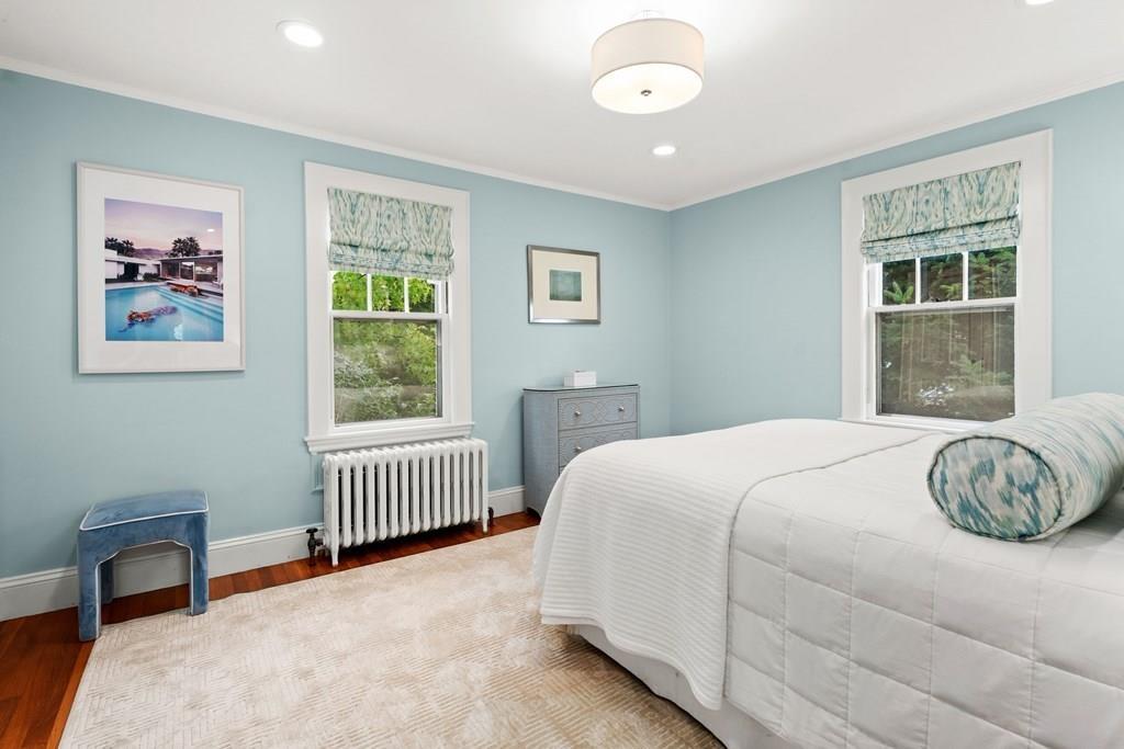 87 Gardner Road Brookline, MA 02445 - Photo 18 of 25