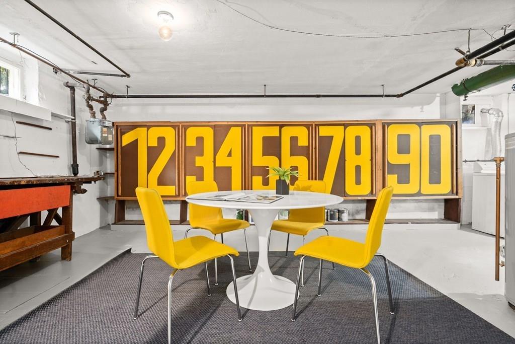 87 Gardner Road Brookline, MA 02445 - Photo 21 of 25